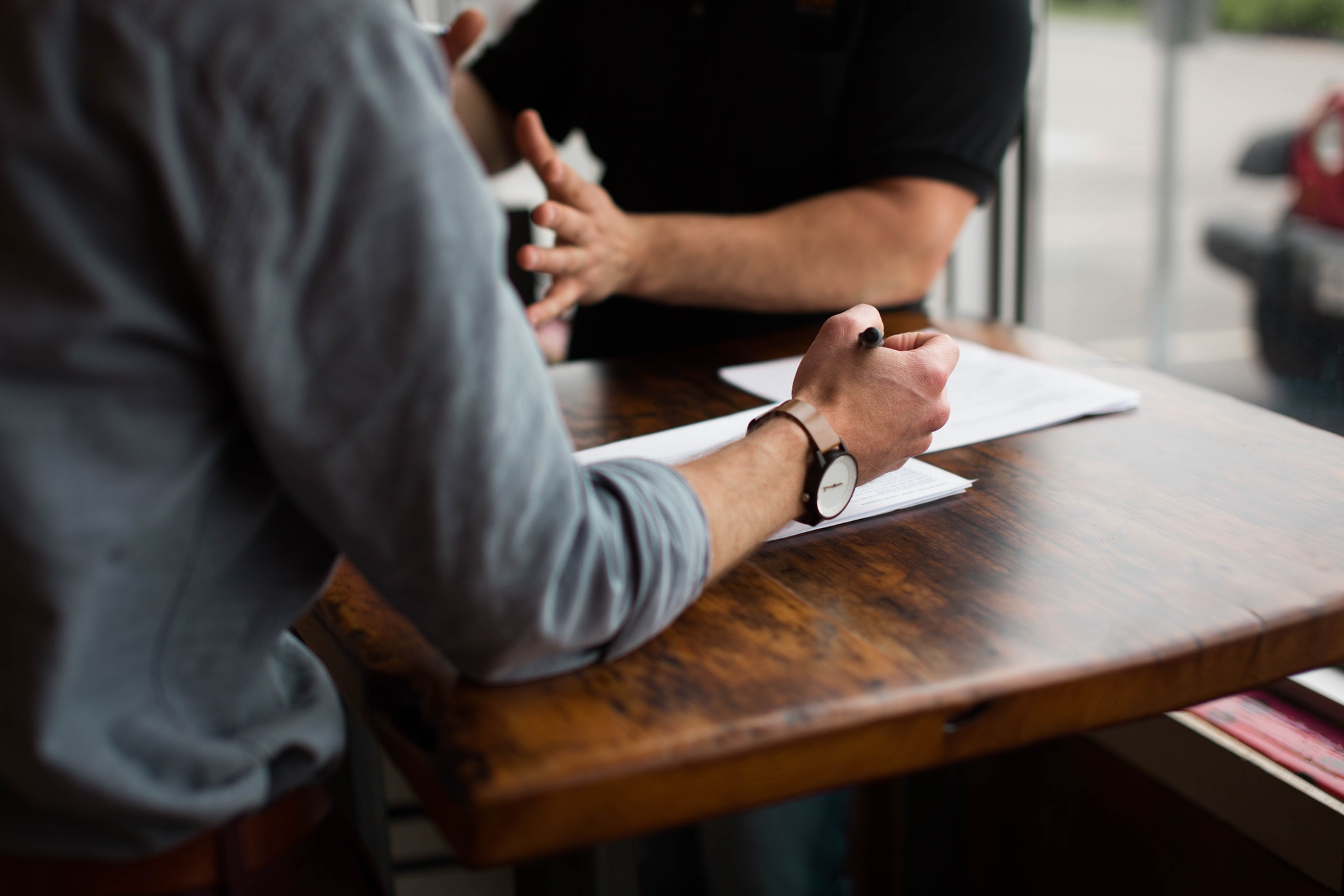Church Planting 101 Church Planting 101