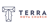 terra-nova-church-logo