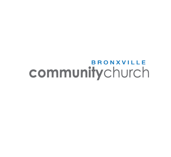 Bronxville Community Church
