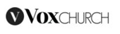 Vox Church logo