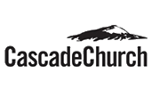 cascade-church-logo