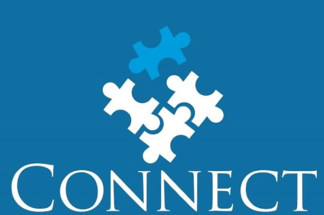 Connect Logo Website No Date