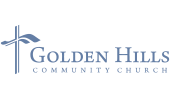 golden-hills-commuity-church-logo