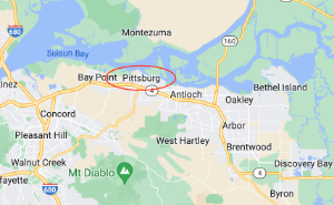 BrownCP-PittsburgMap BrownCP-PittsburgMap