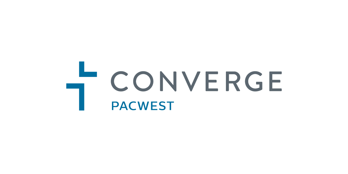 Converge Logo-PacWest-RGB-300dpi