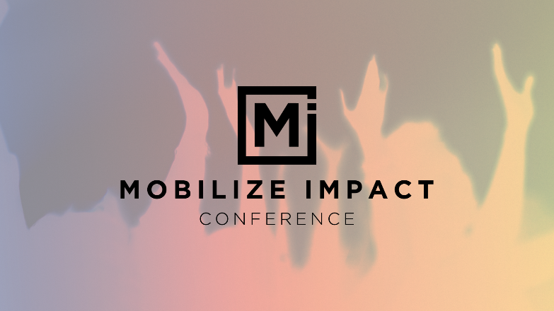 logo-mobilize-impact783x440