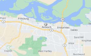 AntiochMap300x185 AntiochMap300x185