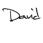 DavidYetterSignature